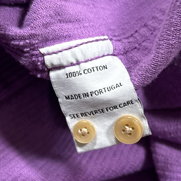 Sold - Picture 8 of 10